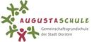 http://www.augustaschule-dorsten.de